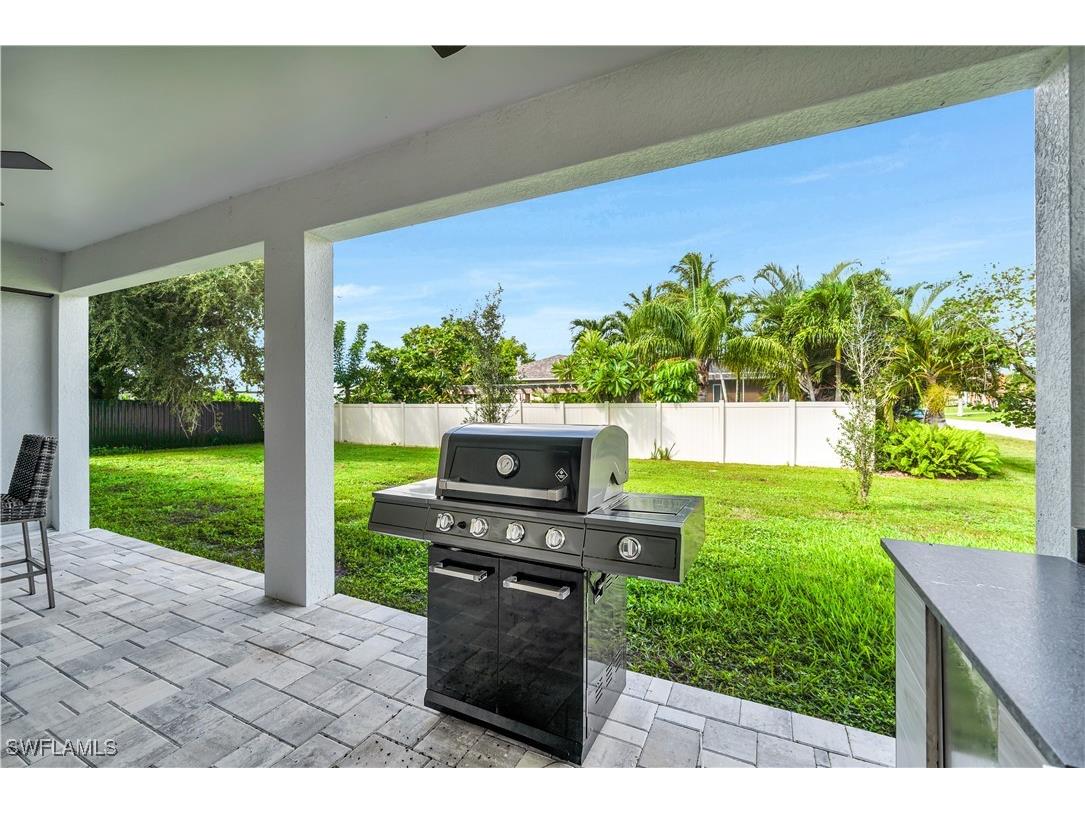 2218 SW 25th Street Cape Coral FL 33914 225073698 image34