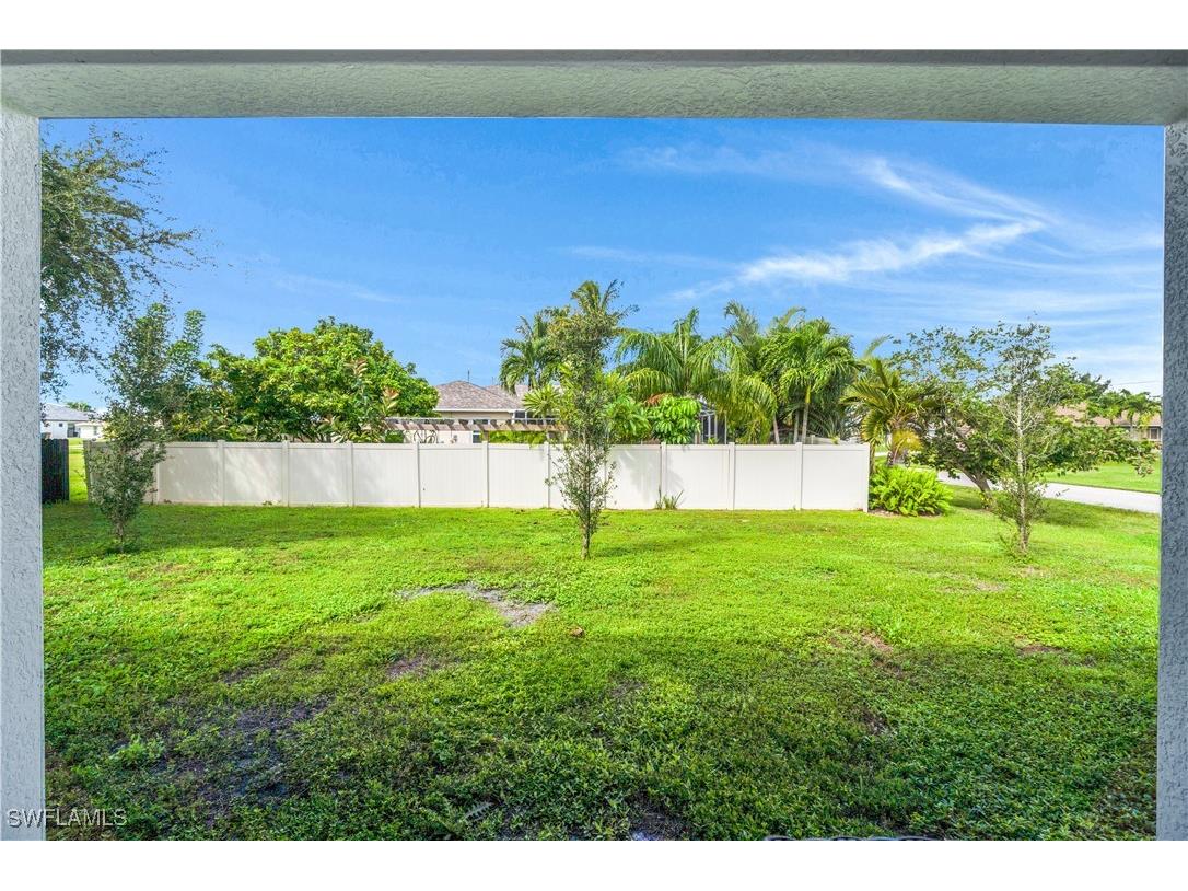 2218 SW 25th Street Cape Coral FL 33914 225073698 image35