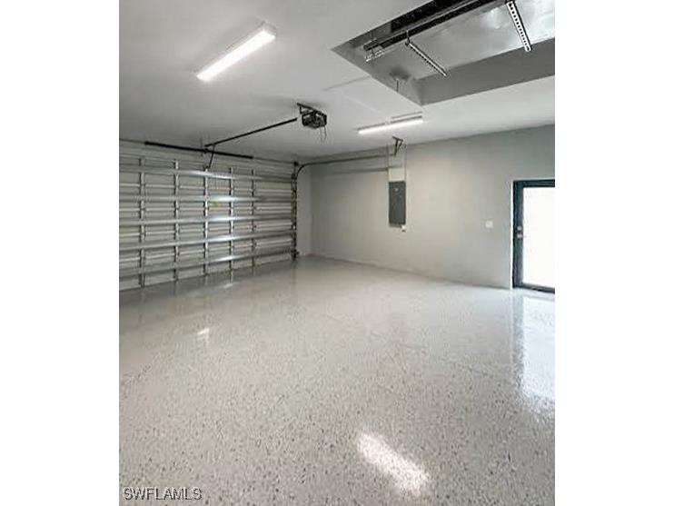 2218 SW 25th Street Cape Coral FL 33914 225073698 image36