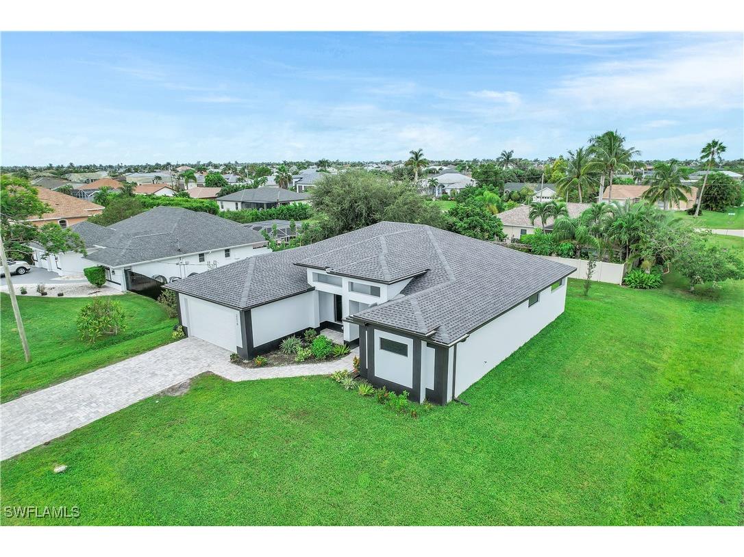 2218 SW 25th Street Cape Coral FL 33914 225073698 image37