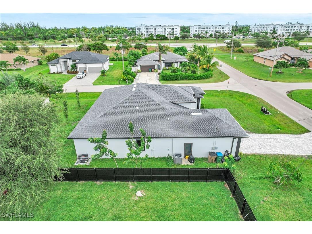 2218 SW 25th Street Cape Coral FL 33914 225073698 image38