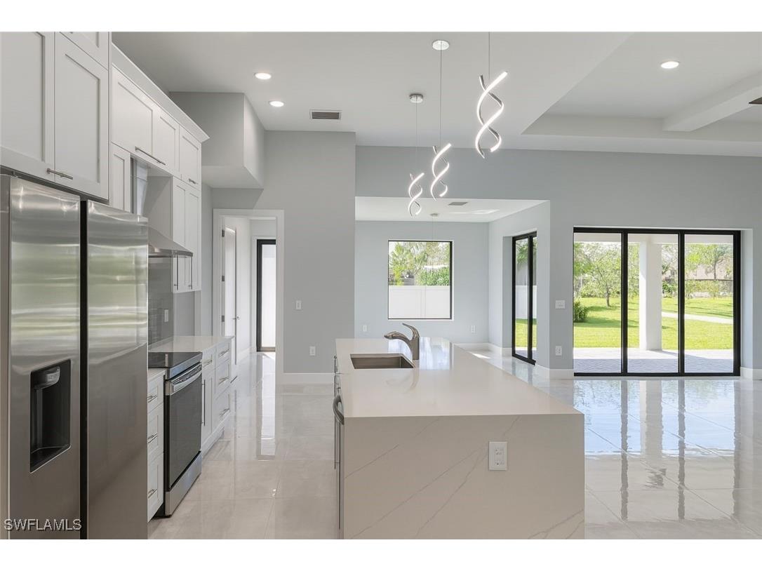 2218 SW 25th Street Cape Coral FL 33914 225073698 image4