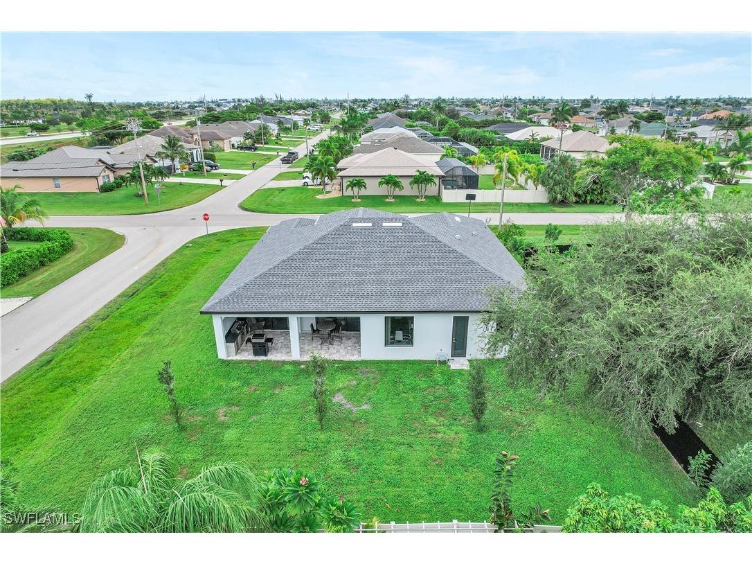 2218 SW 25th Street Cape Coral FL 33914 225073698 image40