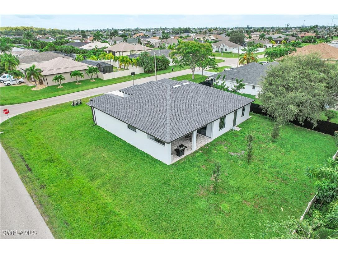 2218 SW 25th Street Cape Coral FL 33914 225073698 image41