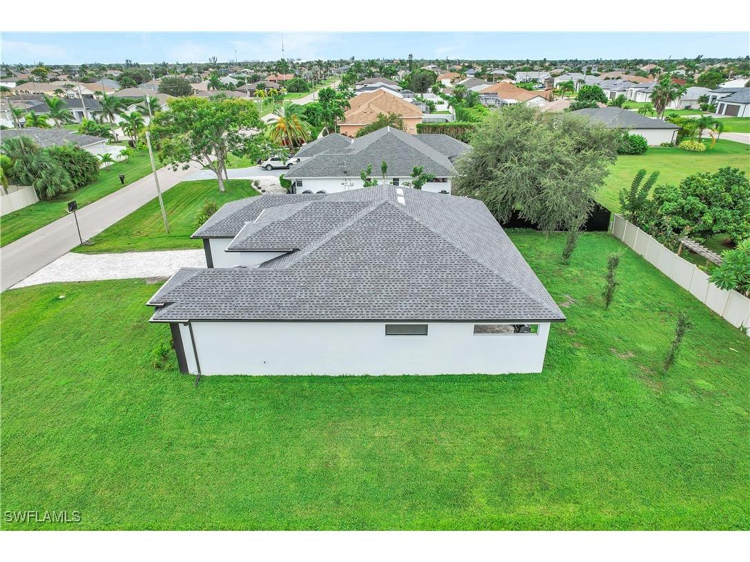 2218 SW 25th Street Cape Coral FL 33914 225073698 image42