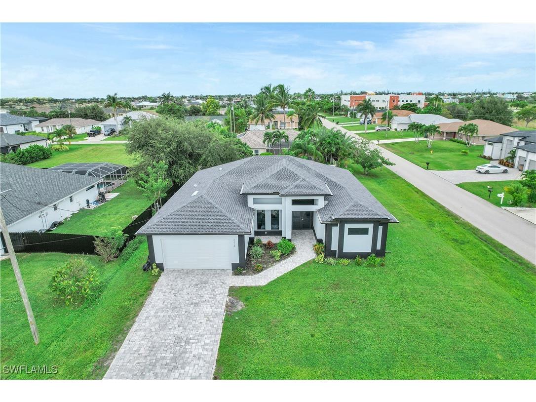 2218 SW 25th Street Cape Coral FL 33914 225073698 image43
