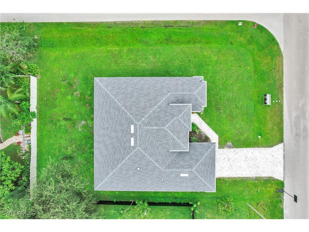 2218 SW 25th Street Cape Coral FL 33914 225073698 image44
