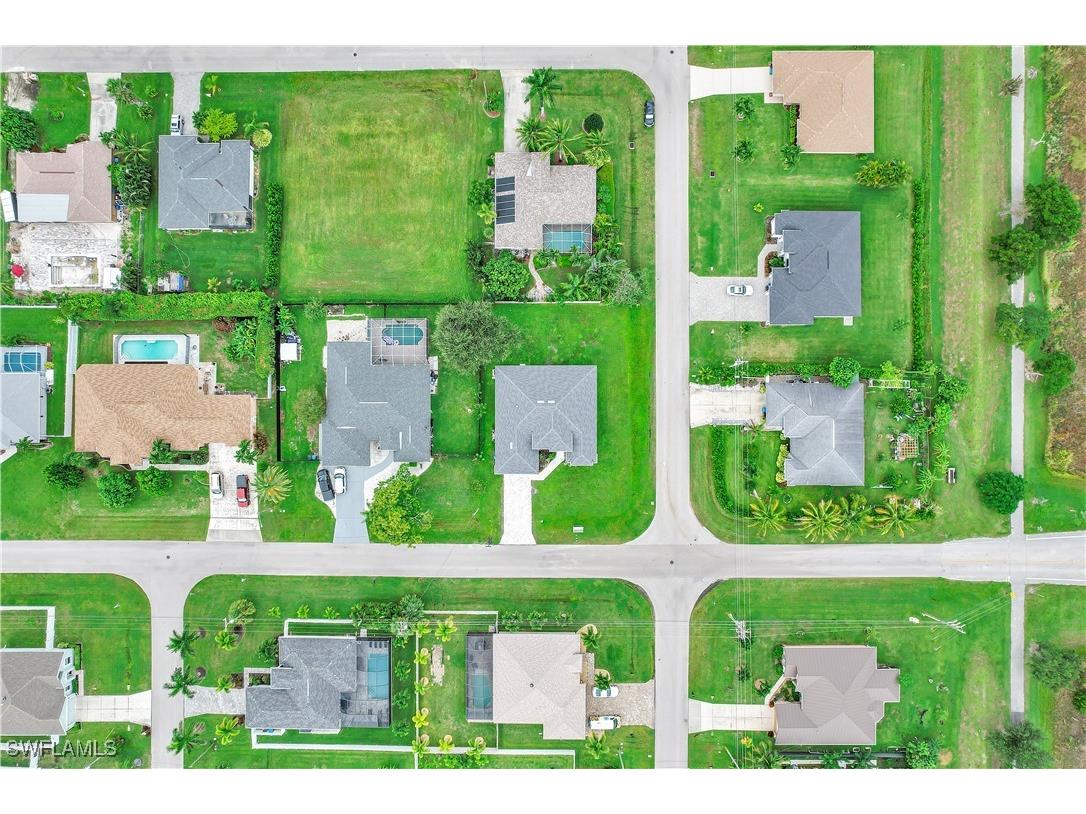 2218 SW 25th Street Cape Coral FL 33914 225073698 image45