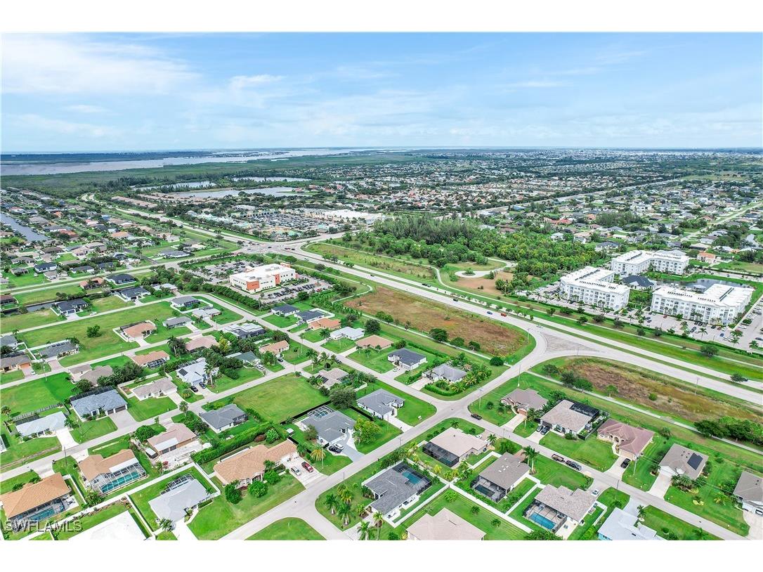 2218 SW 25th Street Cape Coral FL 33914 225073698 image46