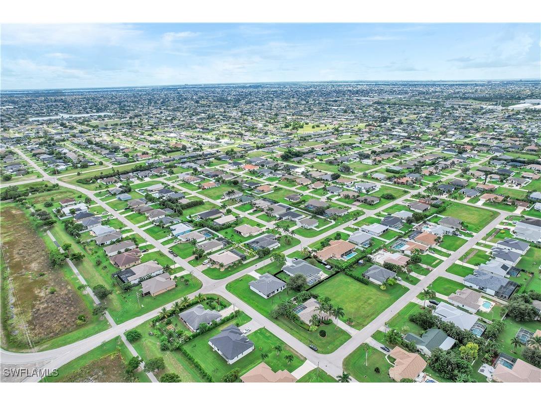 2218 SW 25th Street Cape Coral FL 33914 225073698 image47