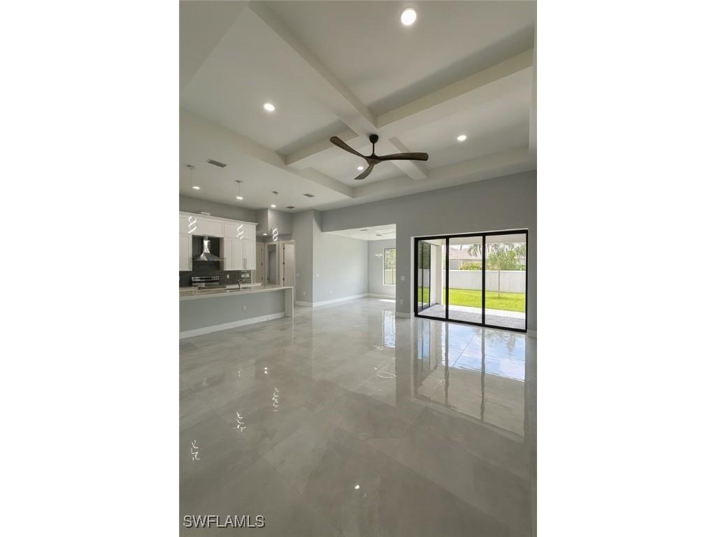 2218 SW 25th Street Cape Coral FL 33914 225073698 image5