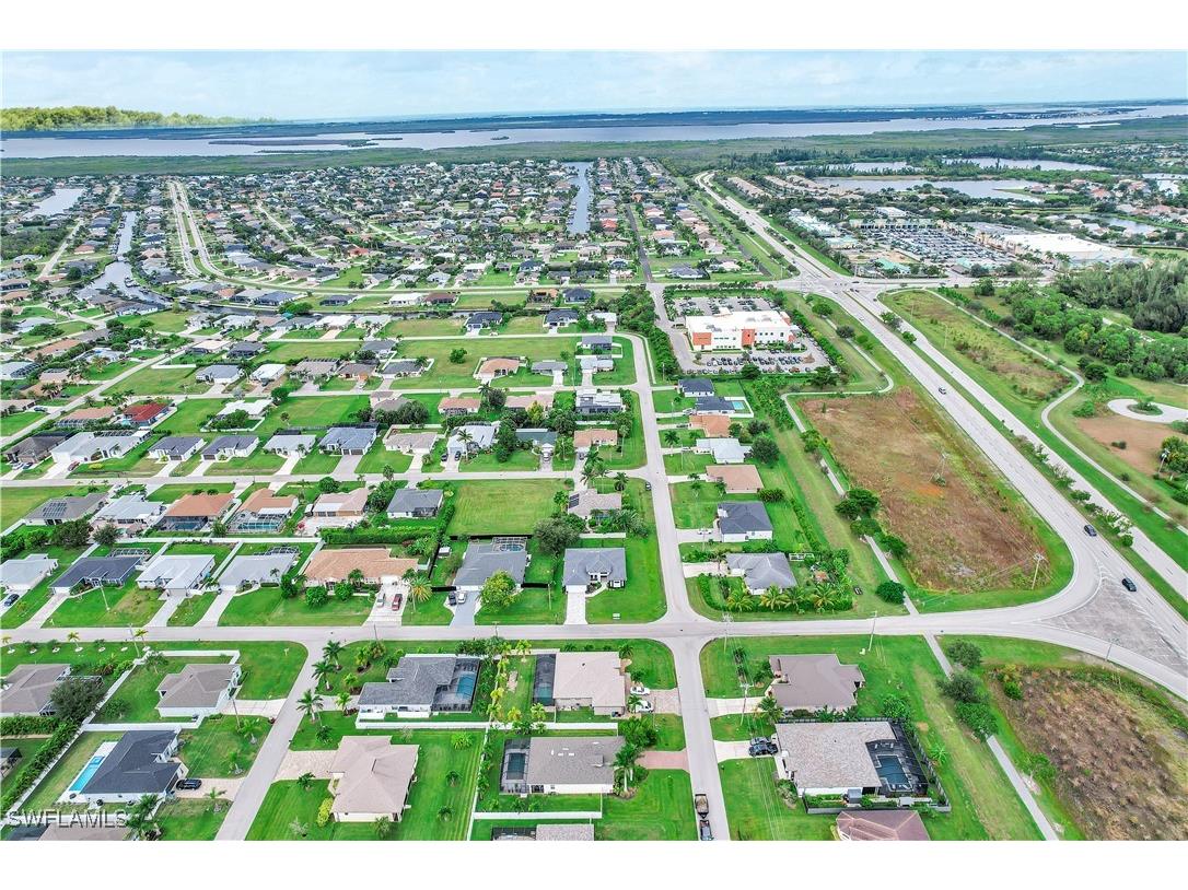 2218 SW 25th Street Cape Coral FL 33914 225073698 image50