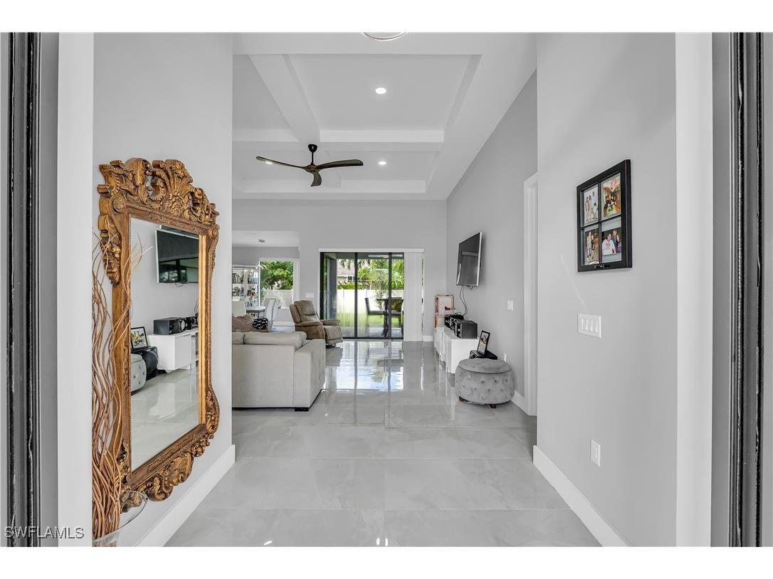 2218 SW 25th Street Cape Coral FL 33914 225073698 image7