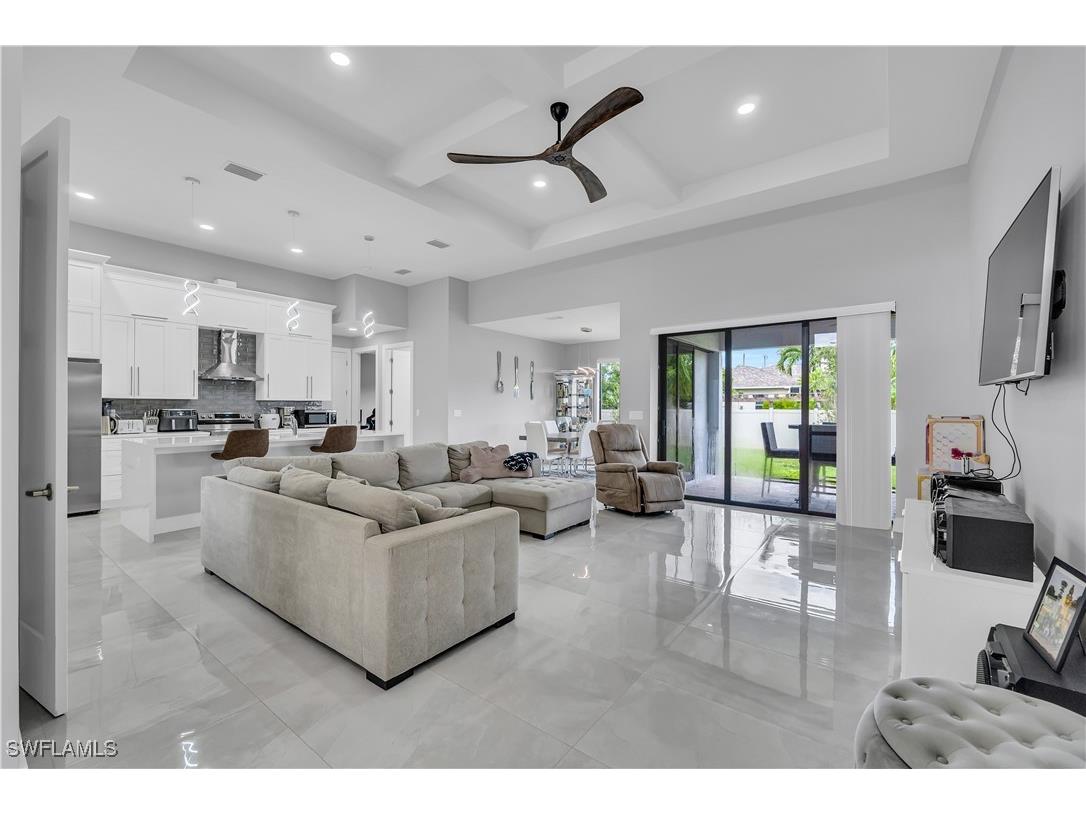 2218 SW 25th Street Cape Coral FL 33914 225073698 image8