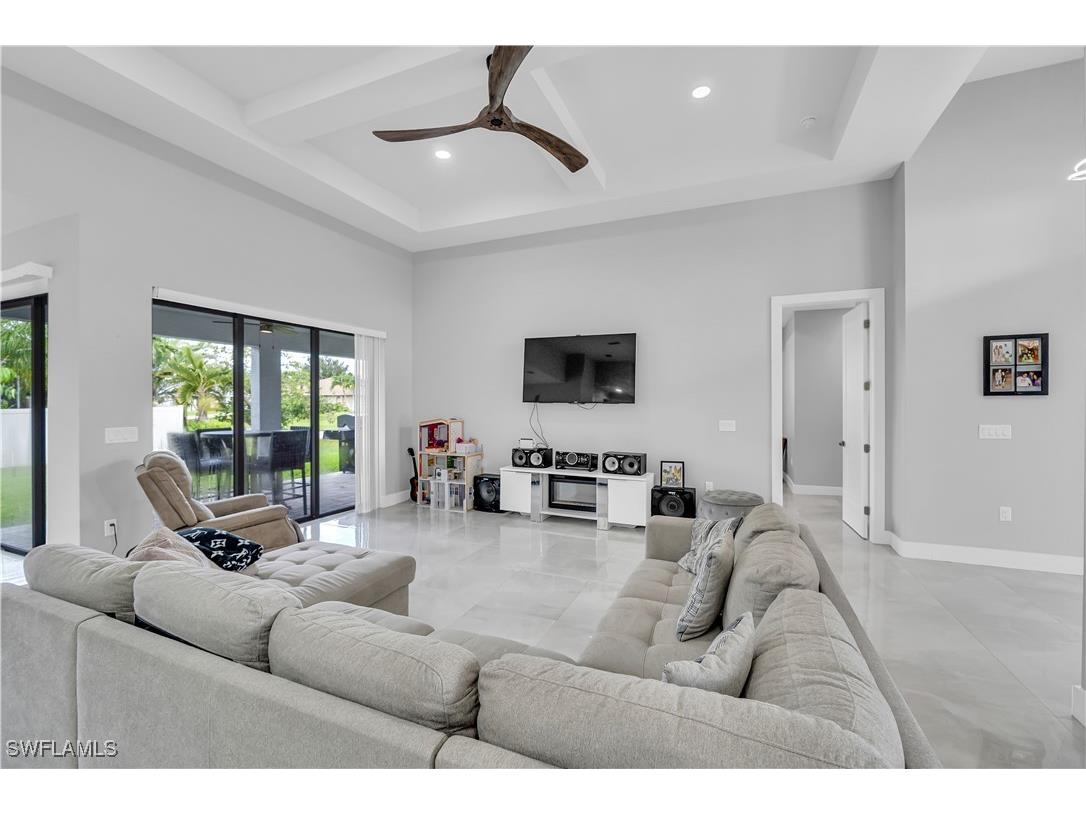 2218 SW 25th Street Cape Coral FL 33914 225073698 image9