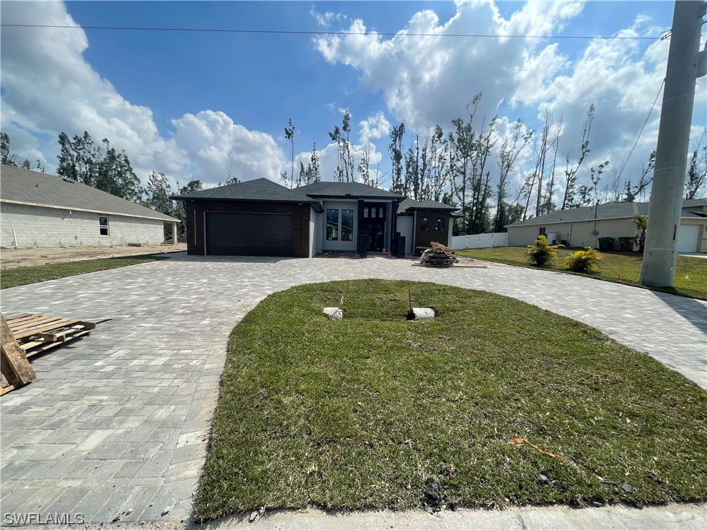 2218 SW 4th Street Cape Coral FL 33991 223018712 image1