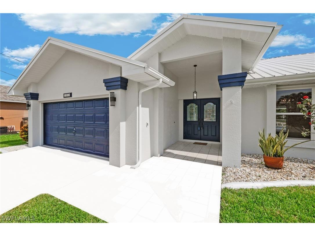 2218 SW 50th Street Cape Coral FL 33914 224025904 image1