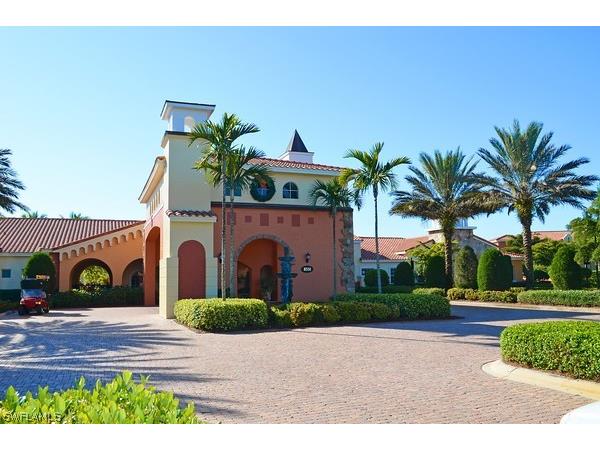 22180 Ponte Romano Lane Estero FL 33928 224057224 image1