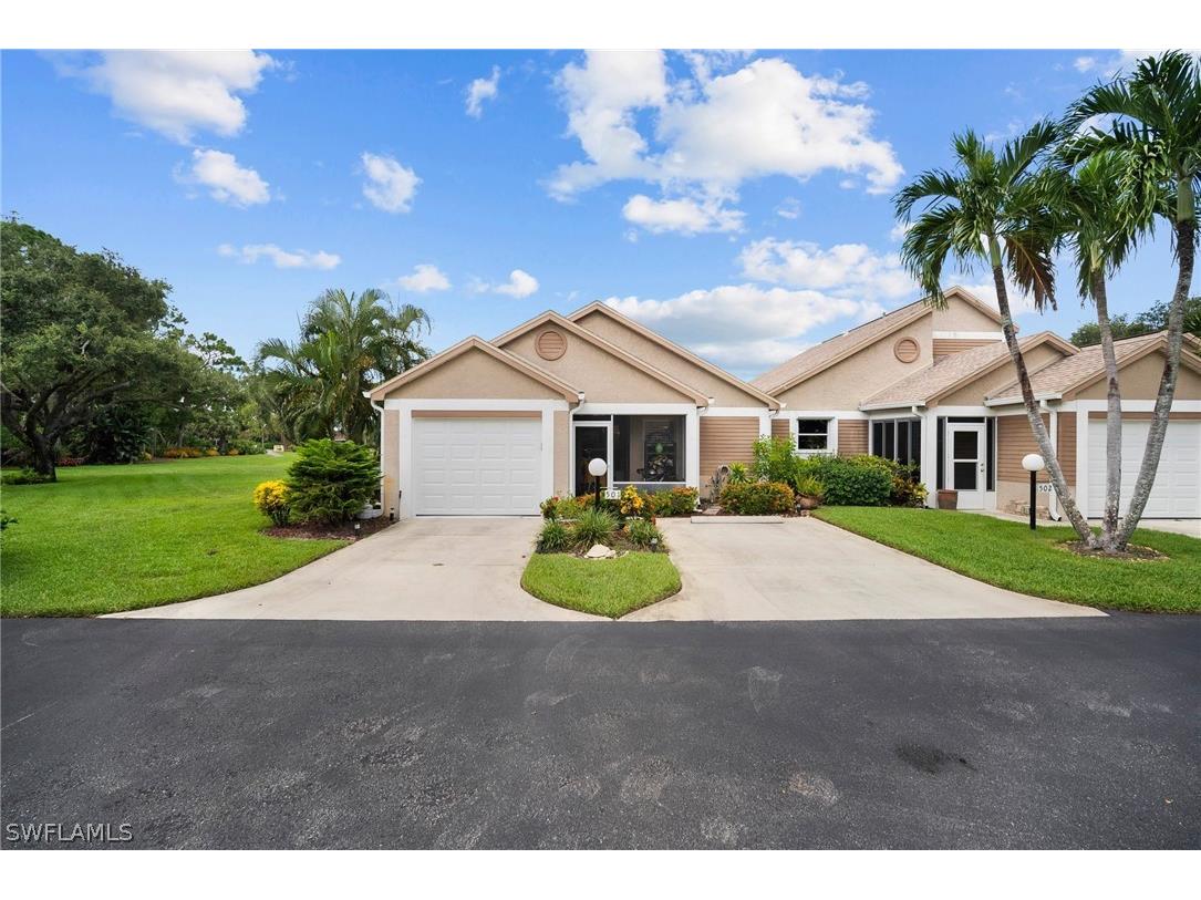 22180 Sundancer Lane #501 Estero FL 33928 224061755 image1