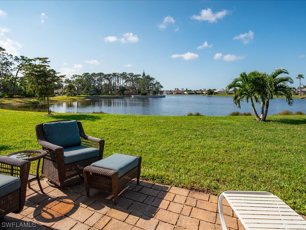 22180 Sundancer Court #503 Estero FL 33928 223013496 image1