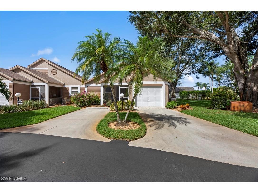 22180 Sundancer Court #506 Estero FL 33928 223048416 image1