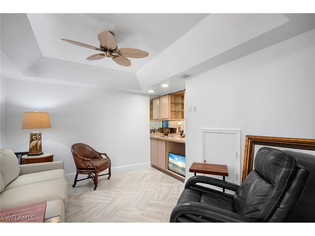 22180 Tallwood Court #805 Estero FL 33928 226008644 image11