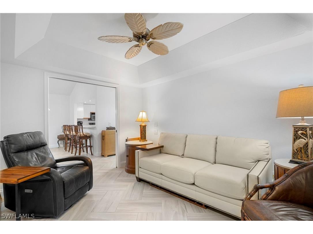 22180 Tallwood Court #805 Estero FL 33928 226008644 image12