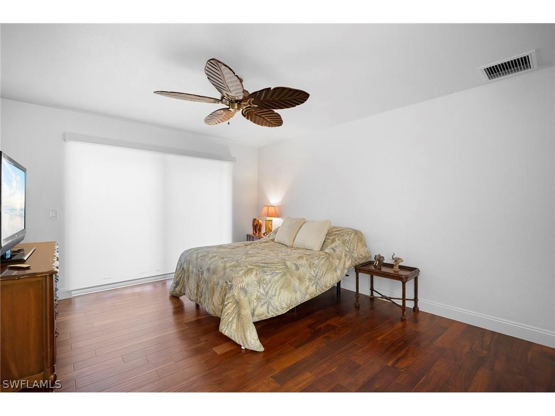 22180 Tallwood Court #805 Estero FL 33928 226008644 image13