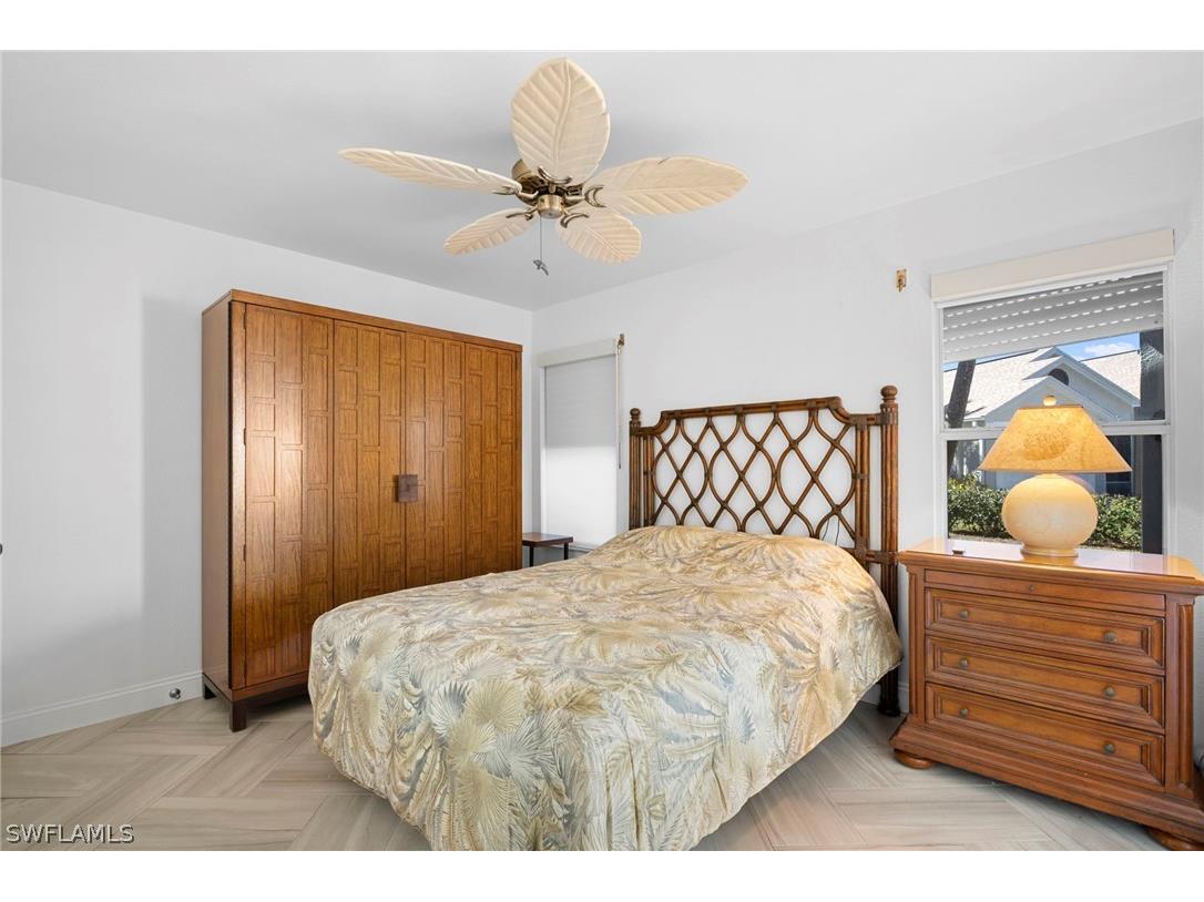 22180 Tallwood Court #805 Estero FL 33928 226008644 image14