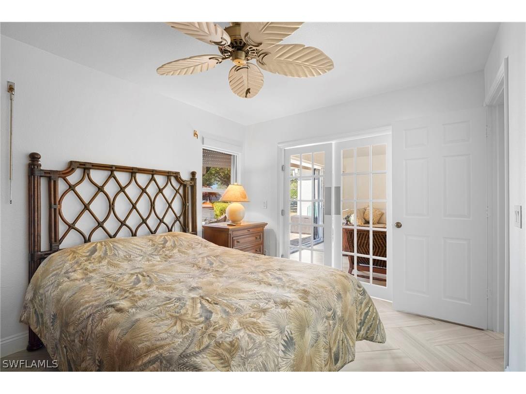 22180 Tallwood Court #805 Estero FL 33928 226008644 image15