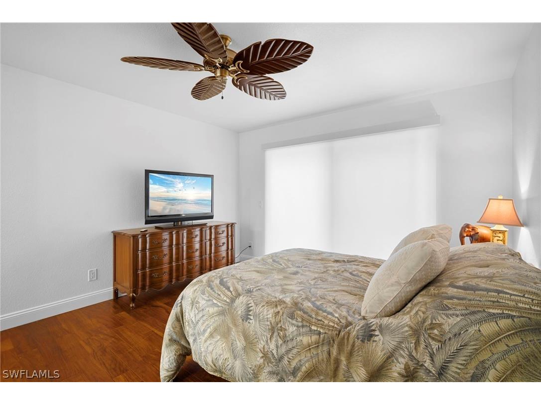 22180 Tallwood Court #805 Estero FL 33928 226008644 image16