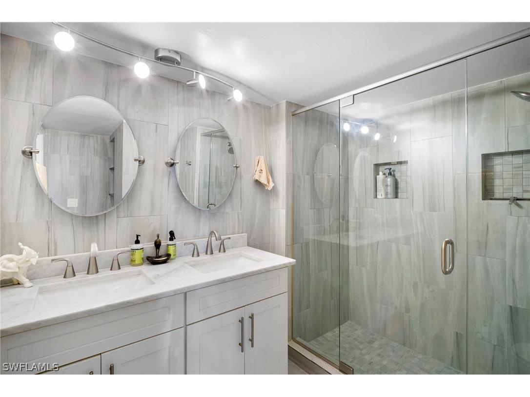 22180 Tallwood Court #805 Estero FL 33928 226008644 image17