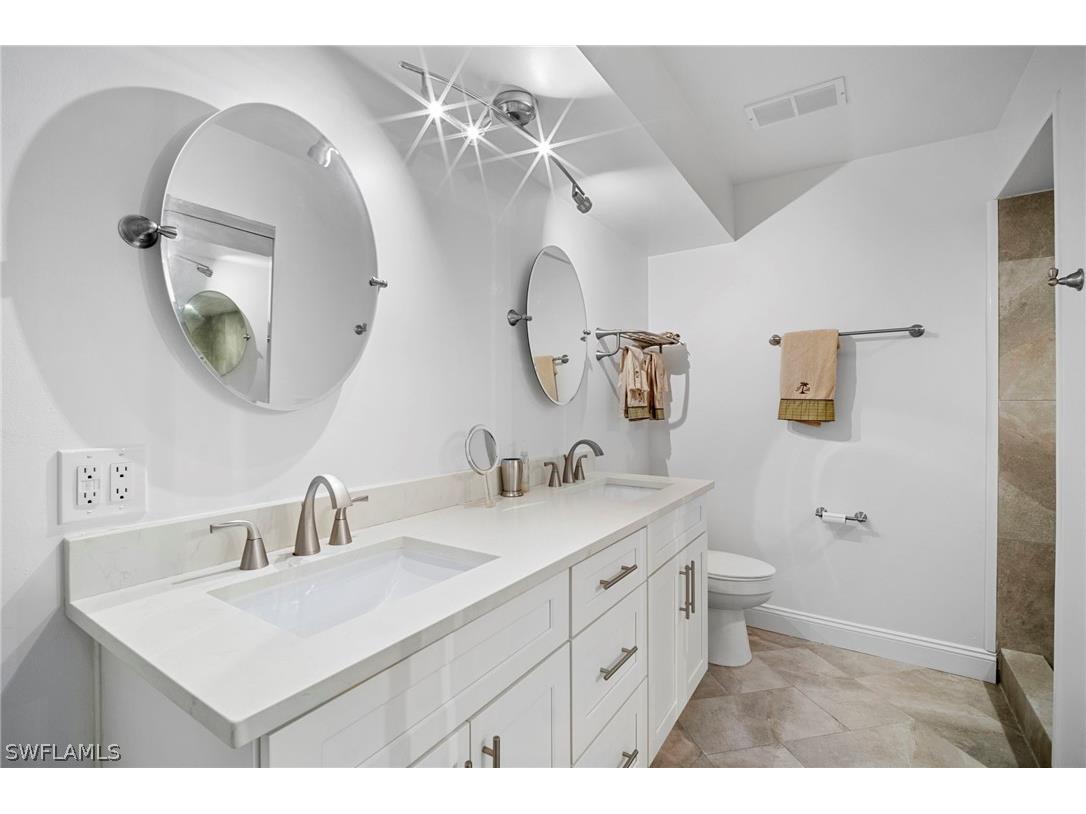 22180 Tallwood Court #805 Estero FL 33928 226008644 image18