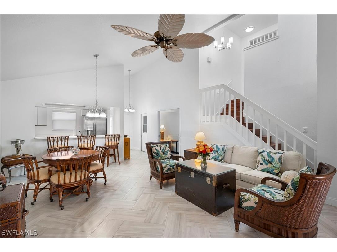 22180 Tallwood Court #805 Estero FL 33928 226008644 image2