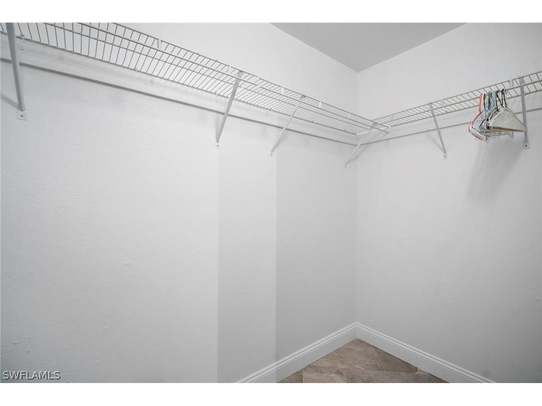 22180 Tallwood Court #805 Estero FL 33928 226008644 image20