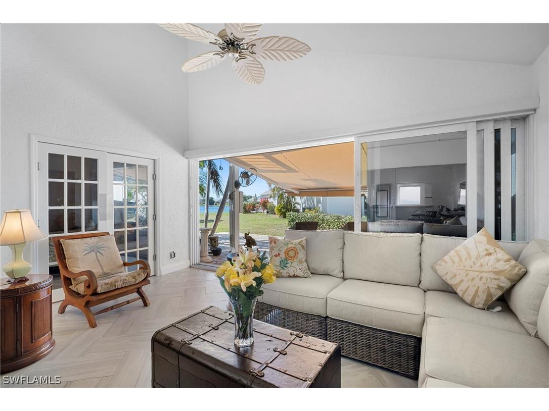 22180 Tallwood Court #805 Estero FL 33928 226008644 image21