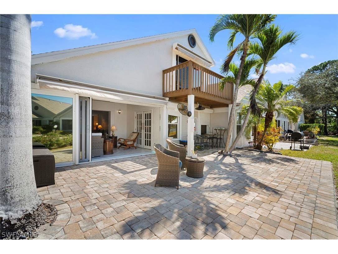 22180 Tallwood Court #805 Estero FL 33928 226008644 image22