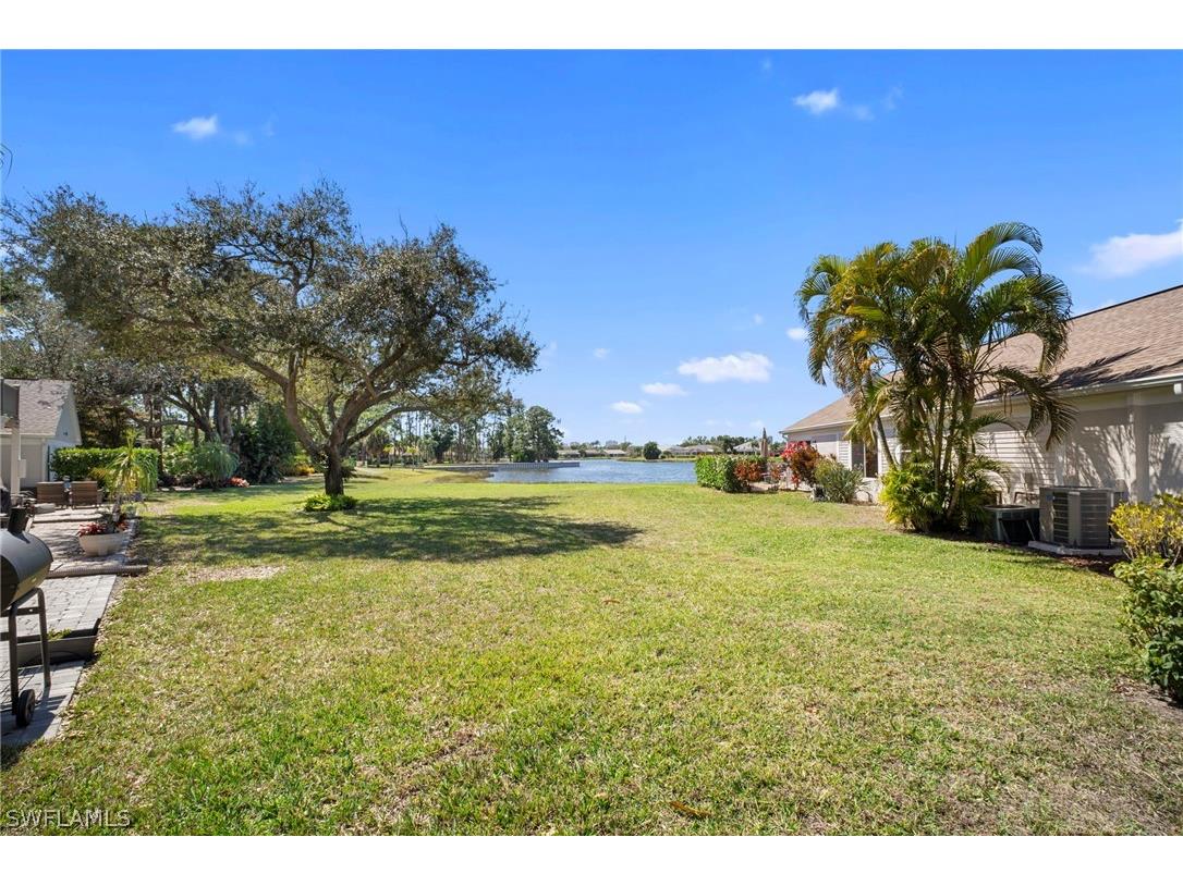 22180 Tallwood Court #805 Estero FL 33928 226008644 image23