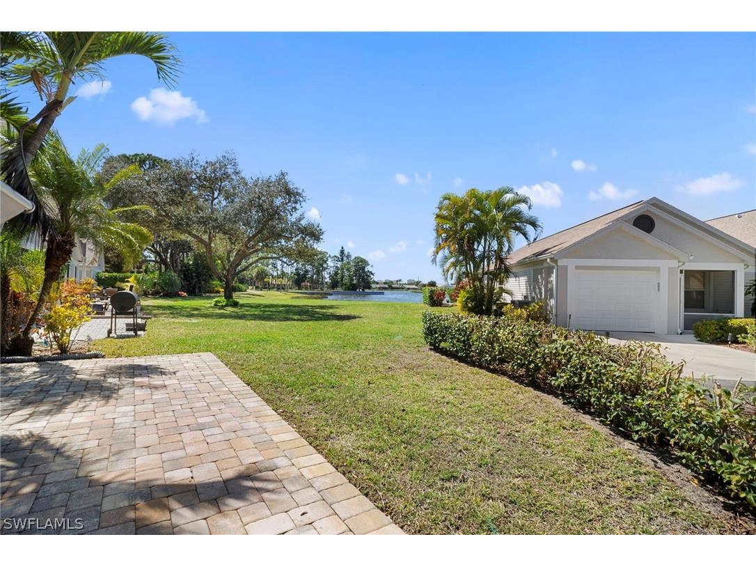 22180 Tallwood Court #805 Estero FL 33928 226008644 image24