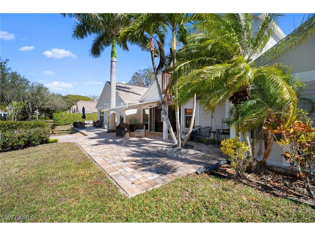 22180 Tallwood Court #805 Estero FL 33928 226008644 image25