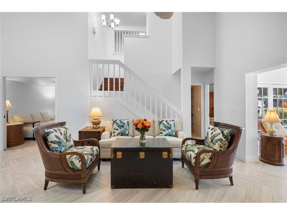 22180 Tallwood Court #805 Estero FL 33928 226008644 image3