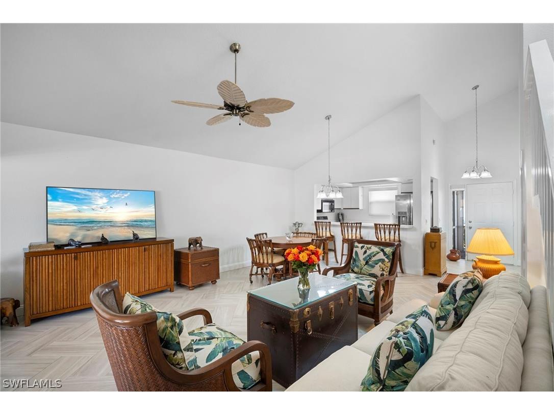 22180 Tallwood Court #805 Estero FL 33928 226008644 image4