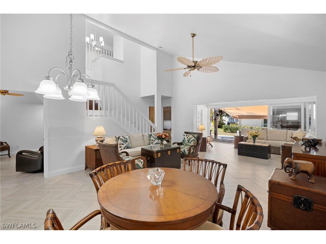 22180 Tallwood Court #805 Estero FL 33928 226008644 image5