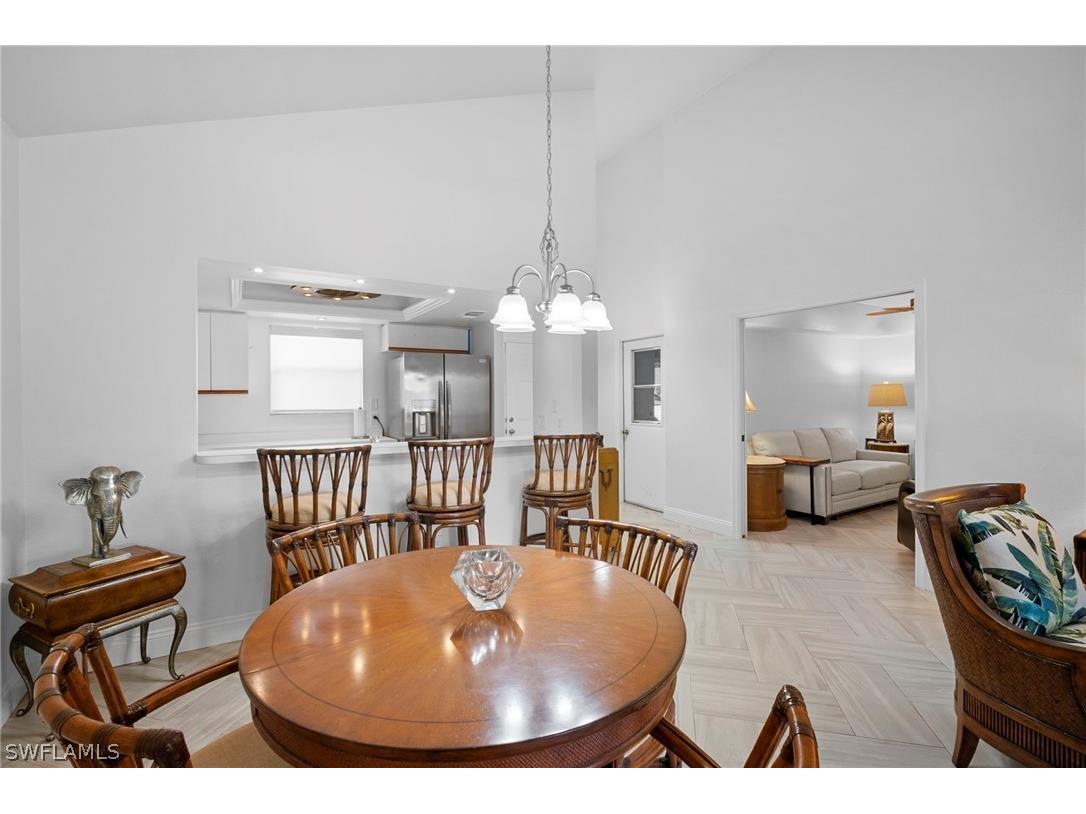 22180 Tallwood Court #805 Estero FL 33928 226008644 image6
