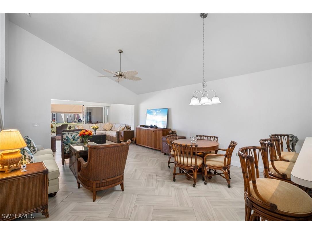 22180 Tallwood Court #805 Estero FL 33928 226008644 image7