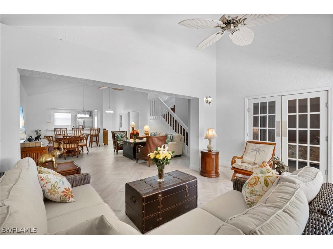 22180 Tallwood Court #805 Estero FL 33928 226008644 image8