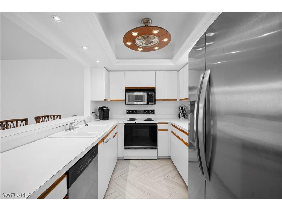 22180 Tallwood Court #805 Estero FL 33928 226008644 image9