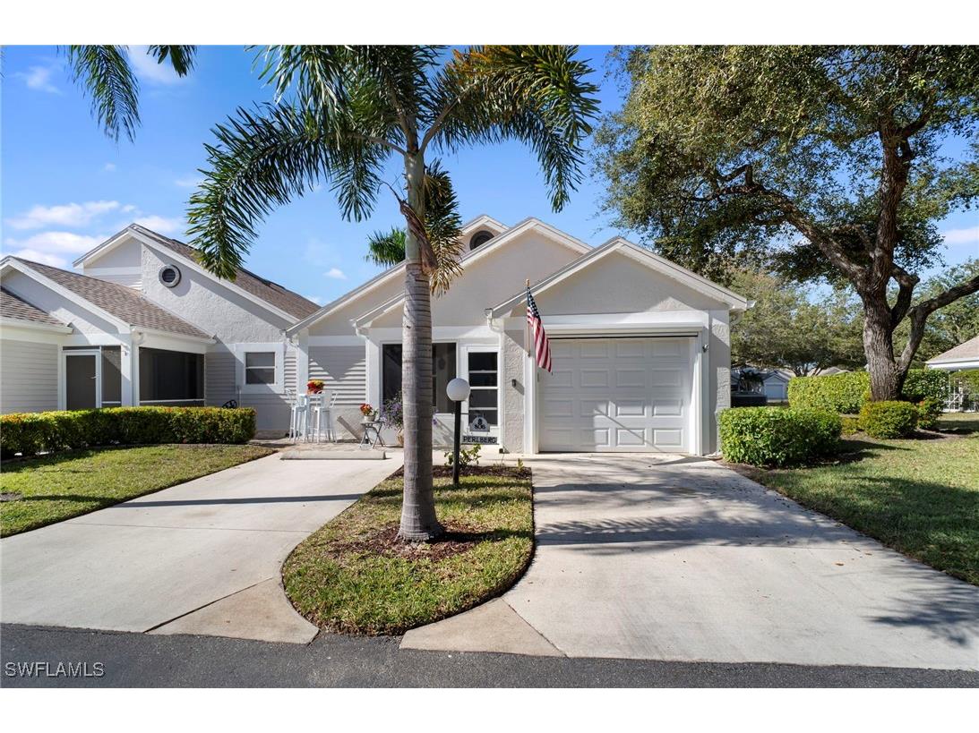 22180 Tallwood Court #806 Estero FL 33928 226003755 image1