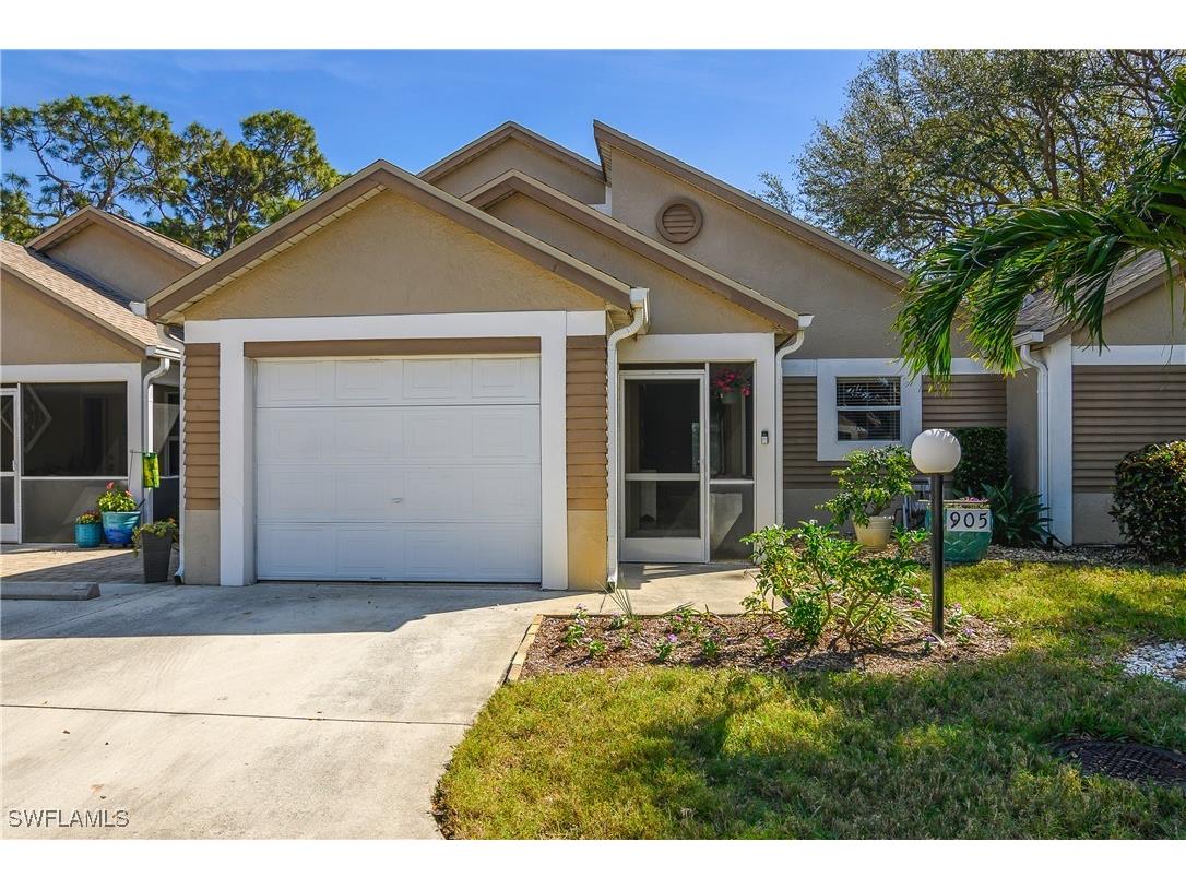 22181 Tallwood Court #905 Estero FL 33928 225025489 image1
