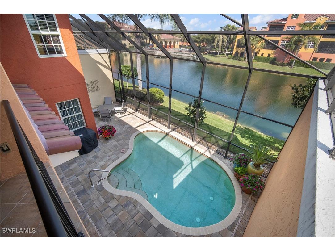 22189 Ponte Romano Lane Estero FL 33928 225022579 image1